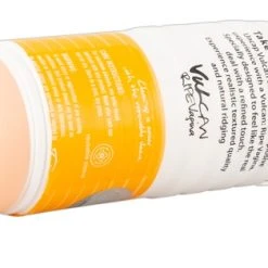 Vulcan Ripe Vagina -sex toys shop 05057300000 nor c