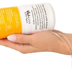 Vulcan Ripe Vagina -sex toys shop 05057300000 nor d