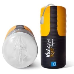 Vulcan Tight Vagina -sex toys shop 05057650000