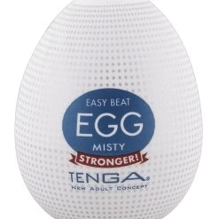 TENGA Egg Misty 9 TENGA Egg Misty -sex toys shop 05058380000 nor b