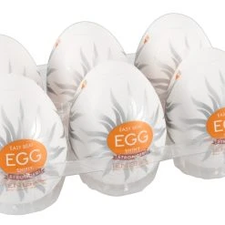 TENGA Egg Shiny -sex toys shop 05058540000 nor a