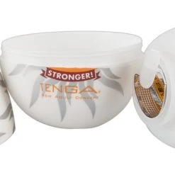 TENGA Egg Shiny -sex toys shop 05058540000 nor d