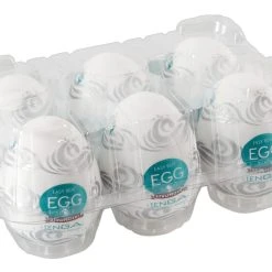 TENGA Egg Surfer