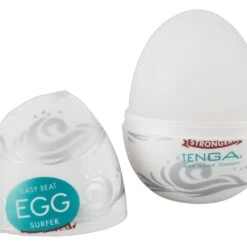 TENGA Egg Surfer -sex toys shop 05058620000 nor c