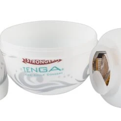 TENGA Egg Surfer -sex toys shop 05058620000 nor d