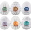 TENGA Egg Variety 6er 2 TENGA Egg Variety 6er -sex toys shop 05058700000 nor a