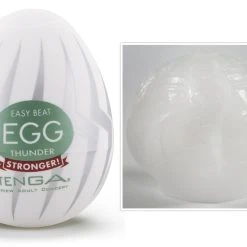 TENGA Egg Variety 6er 11 TENGA Egg Variety 6er -sex toys shop 05058700000 nor b