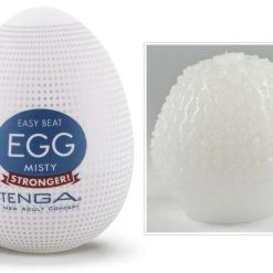 TENGA Egg Variety 6er 9 TENGA Egg Variety 6er -sex toys shop 05058700000 nor d