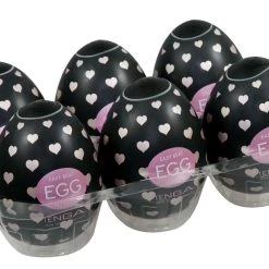 TENGA Egg Lovers -sex toys shop 05060600000 nor a