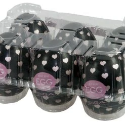TENGA Egg Lovers -sex toys shop 05060600000 verp