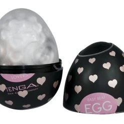 TENGA Egg Lovers -sex toys shop 05061500000 nor b