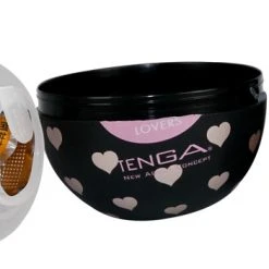 TENGA Egg Lovers -sex toys shop 05061500000 nor c