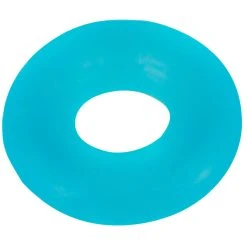 You2Toys Stretchy Cockring -sex toys shop 05068340000 nor b