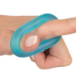 You2Toys Stretchy Cockring -sex toys shop 05068340000 nor d