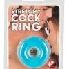 You2Toys Stretchy Cockring