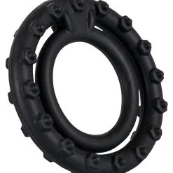 You2Toys Steely Cockring 8 You2Toys Steely Cockring -sex toys shop 05070320000 nor b