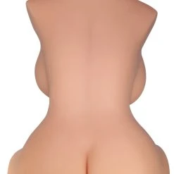 Realistixxx Real Style IV 9 Realistixxx Real Style IV -sex toys shop 05070750000 nor b