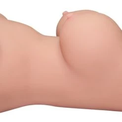 Realistixxx Real Style IV 11 Realistixxx Real Style IV -sex toys shop 05070750000 nor d