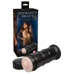 You2Toys Masturbator -sex toys shop 05070830000