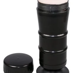 You2Toys Masturbator -sex toys shop 05070830000 nor b