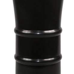 You2Toys Masturbator -sex toys shop 05070830000 nor c