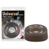 You2Toys Universal Silikon Sleeve