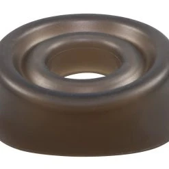 You2Toys Universal Silikon Sleeve 8 You2Toys Universal Silikon Sleeve -sex toys shop 05073340000 nor a