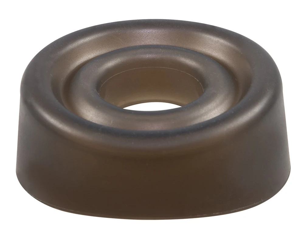 You2Toys Universal Silikon Sleeve 5 You2Toys Universal Silikon Sleeve – Bild 3