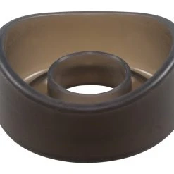 You2Toys Universal Silikon Sleeve 9 You2Toys Universal Silikon Sleeve -sex toys shop 05073340000 nor b