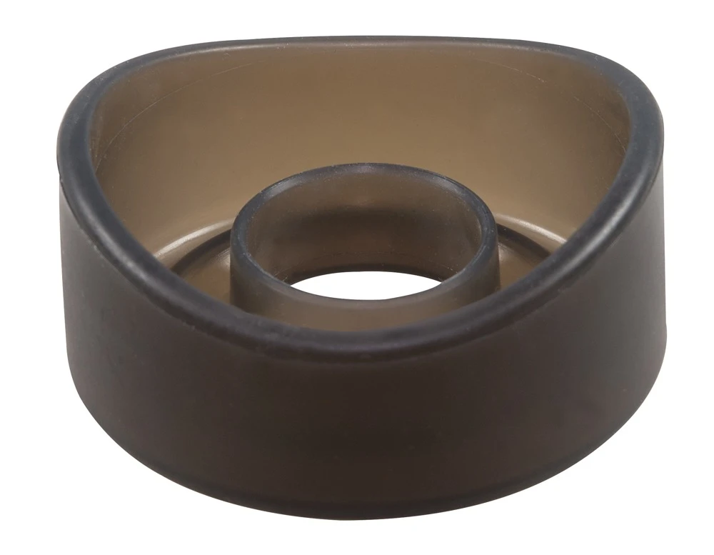 You2Toys Universal Silikon Sleeve 6 You2Toys Universal Silikon Sleeve – Bild 4