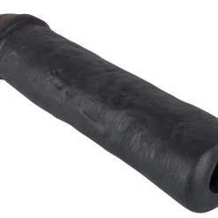 You2Toys Big Sleeve -sex toys shop 05079540000 nor c