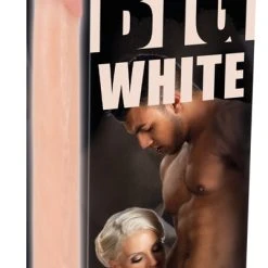 You2Toys Big Sleeve -sex toys shop 05079620000 verp