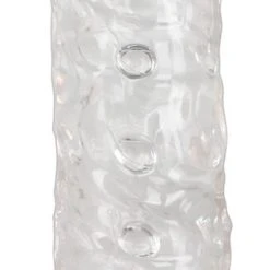 You2Toys Xtension Sleeve -sex toys shop 05097280000 nor a