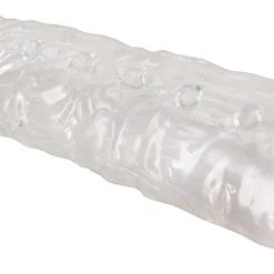 You2Toys Xtension Sleeve -sex toys shop 05097280000 nor b