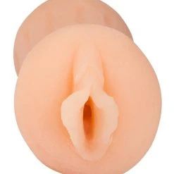 NMC XXX To-Go Pocket Size Masturbator Nanette -sex toys shop 05097440000 nor a