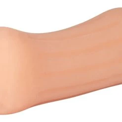 NMC XXX To-Go Pocket Size Masturbator Nanette -sex toys shop 05097440000 nor b