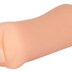 NMC XXX To-Go Pocket Size Masturbator Aggie 8 NMC XXX To-Go Pocket Size Masturbator Aggie -sex toys shop 05097520000 nor a