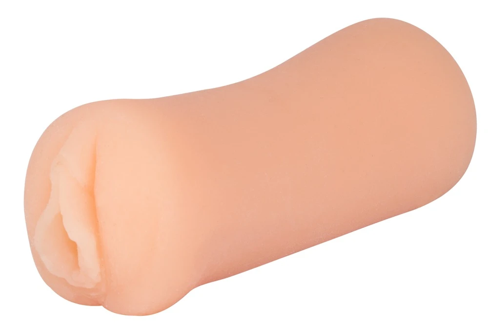 NMC XXX To-Go Pocket Size Masturbator Aggie 4 NMC XXX To-Go Pocket Size Masturbator Aggie – Bild 2