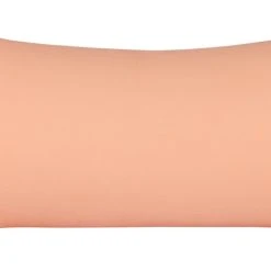 NMC XXX To-Go Pocket Size Masturbator Aggie 9 NMC XXX To-Go Pocket Size Masturbator Aggie -sex toys shop 05097520000 nor b