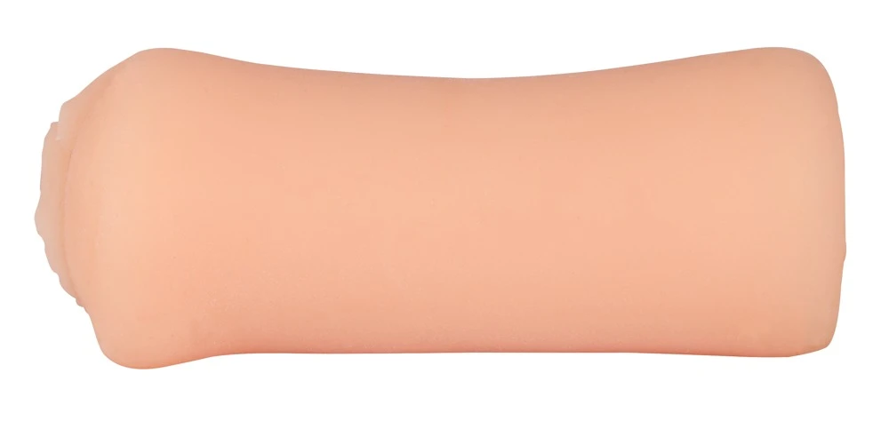 NMC XXX To-Go Pocket Size Masturbator Aggie 5 NMC XXX To-Go Pocket Size Masturbator Aggie – Bild 3