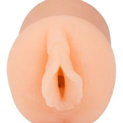 NMC XXX To-Go Pocket Size Masturbator Aggie 10 NMC XXX To-Go Pocket Size Masturbator Aggie -sex toys shop 05097520000 nor c