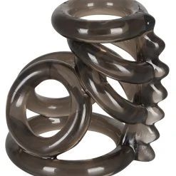 Bad Kitty Penis/Hodenring -sex toys shop 05097790000 nor b