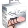Bad Kitty Penis/Hodenring -sex toys shop 05097790000 verp