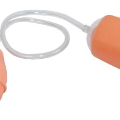 You2Toys Hot Lips 8 You2Toys Hot Lips -sex toys shop 05112500000 nor a