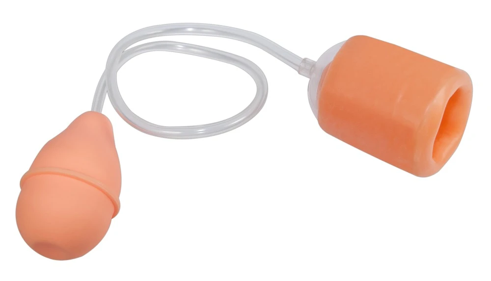 You2Toys Hot Lips 4 You2Toys Hot Lips – Bild 2