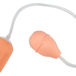 You2Toys Hot Lips 9 You2Toys Hot Lips -sex toys shop 05112500000 nor b