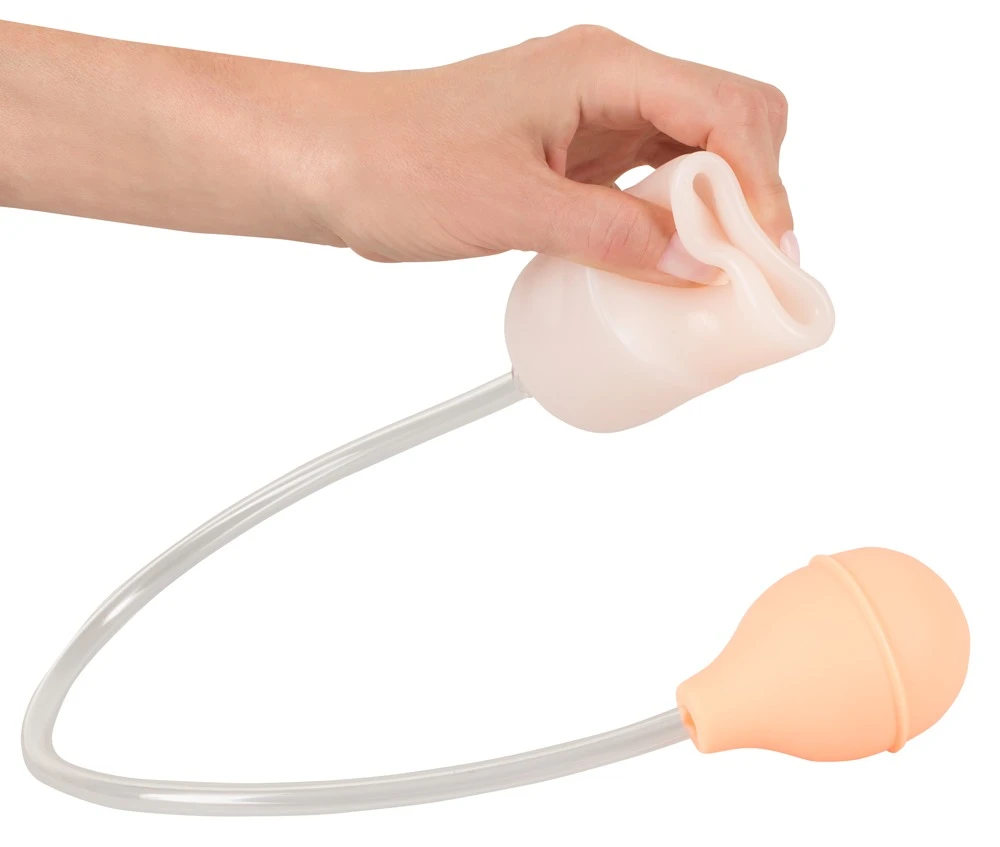 You2Toys Hot Lips 3 You2Toys Hot Lips