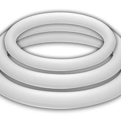 Joydivision Toys POTENZplus 3er