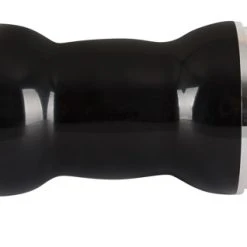 You2Toys Doppelmasturbator -sex toys shop 05117810000 nor c