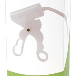 Fröhle Scherengriffpumpe